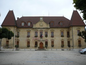 Hôtel_de_ville_de_Morteau