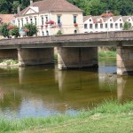 Diagnostic Immobilier Isle sur le Doubs